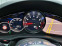 Обява за продажба на Porsche Cayenne SPORT DESIGN/LED/BOSE ~ 144 999 лв. - изображение 9