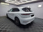 Обява за продажба на Porsche Cayenne SPORT DESIGN/LED/BOSE ~ 144 999 лв. - изображение 1