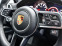 Обява за продажба на Porsche Cayenne SPORT DESIGN/LED/BOSE ~ 144 999 лв. - изображение 10