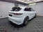 Обява за продажба на Porsche Cayenne SPORT DESIGN/LED/BOSE ~ 144 999 лв. - изображение 2