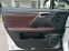 Обява за продажба на Lexus RX 450 H Luxury ~73 900 лв. - изображение 6
