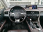 Обява за продажба на Lexus RX 450 H Luxury ~73 900 лв. - изображение 7