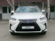 Обява за продажба на Lexus RX 450 H Luxury ~73 900 лв. - изображение 1