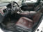 Обява за продажба на Lexus RX 450 H Luxury ~73 900 лв. - изображение 8