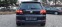 Обява за продажба на VW Tiguan 2.0 TSI * 4MOTION* * HIGHLINE* * АВТОМАТ* * ШВЕЙЦА ~22 999 лв. - изображение 5