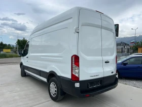 Ford Transit 2.0d 170k.c. Euro6B!!, снимка 4