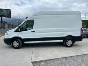 Ford Transit 2.0d 170k.c. Euro6B!!, снимка 3