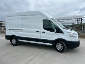 Ford Transit 2.0d 170k.c. Euro6B!!, снимка 8