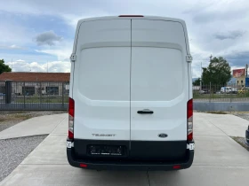 Ford Transit 2.0d 170k.c. Euro6B!!, снимка 5