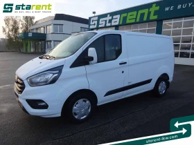 Обява за продажба на Ford Transit VAN24013 ~23 880 EUR - изображение 1