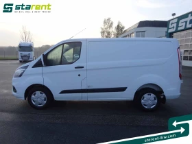 Обява за продажба на Ford Transit VAN24013 ~23 880 EUR - изображение 7