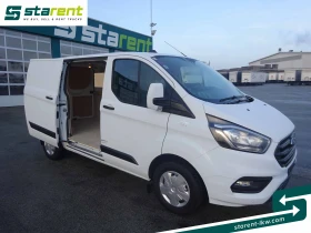 Обява за продажба на Ford Transit VAN24013 ~23 880 EUR - изображение 8