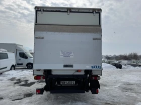 Renault Master 2.3 125к.с 2-на гума , снимка 6