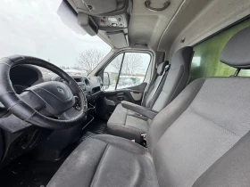 Renault Master 2.3 125к.с 2-на гума , снимка 11