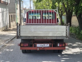 Iveco Daily 35 -10 TURBO DAILY 170000!!! | Mobile.bg    11