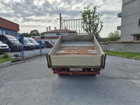 Iveco Daily 35 -10 TURBO DAILY 170000!!! | Mobile.bg    11