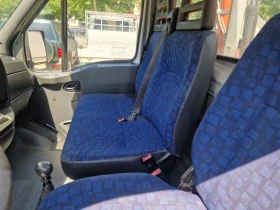 Iveco 35c17  3.0 HPI | Mobile.bg    14