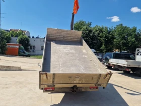 Iveco 35c17  3.0 HPI | Mobile.bg    10