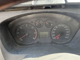 Обява за продажба на Ford Transit 2.4//140к.с 6 скорости ~14 200 лв. - изображение 6