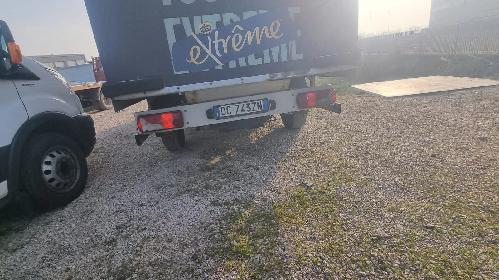 Mercedes-Benz Sprinter, снимка 15 - Бусове и автобуси - 55341771