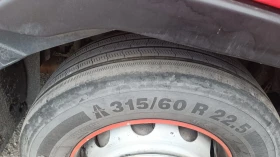 Volvo Fh FH 13, снимка 14