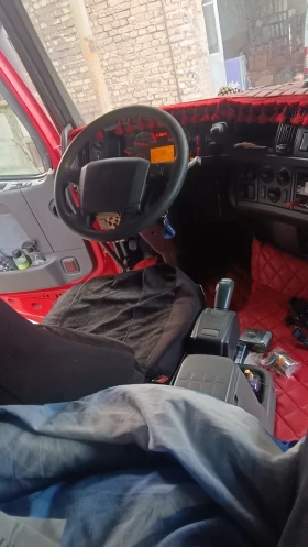 Volvo Fh FH 13, снимка 7