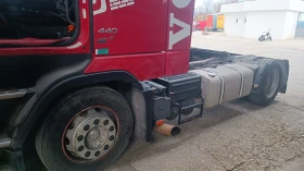 Volvo Fh FH 13, снимка 3
