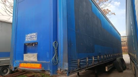 Обява за продажба на Volvo Fh FH 13 ~33 600 лв. - изображение 9