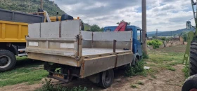 Iveco 3510 | Mobile.bg    3