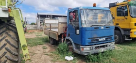 Iveco 3510 | Mobile.bg    2