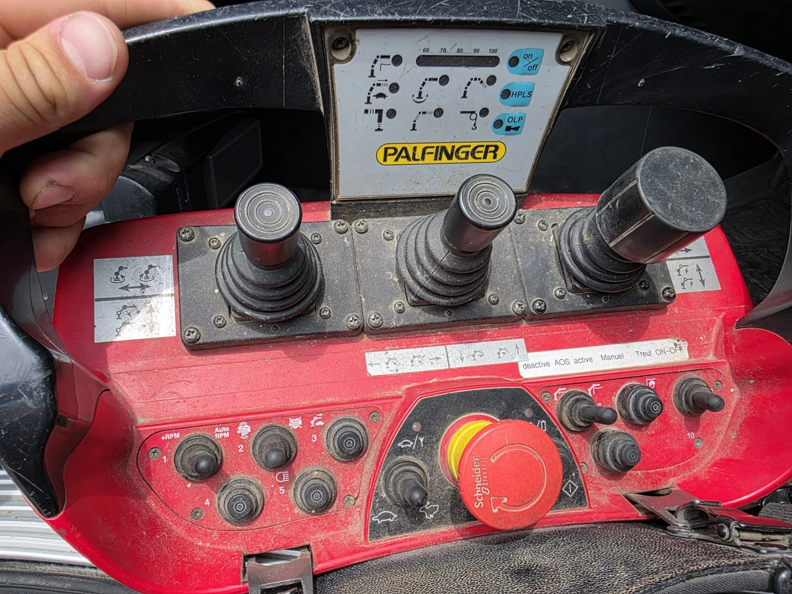 Scania 124 420 24� ���� | Mobile.bg � ����������� 17