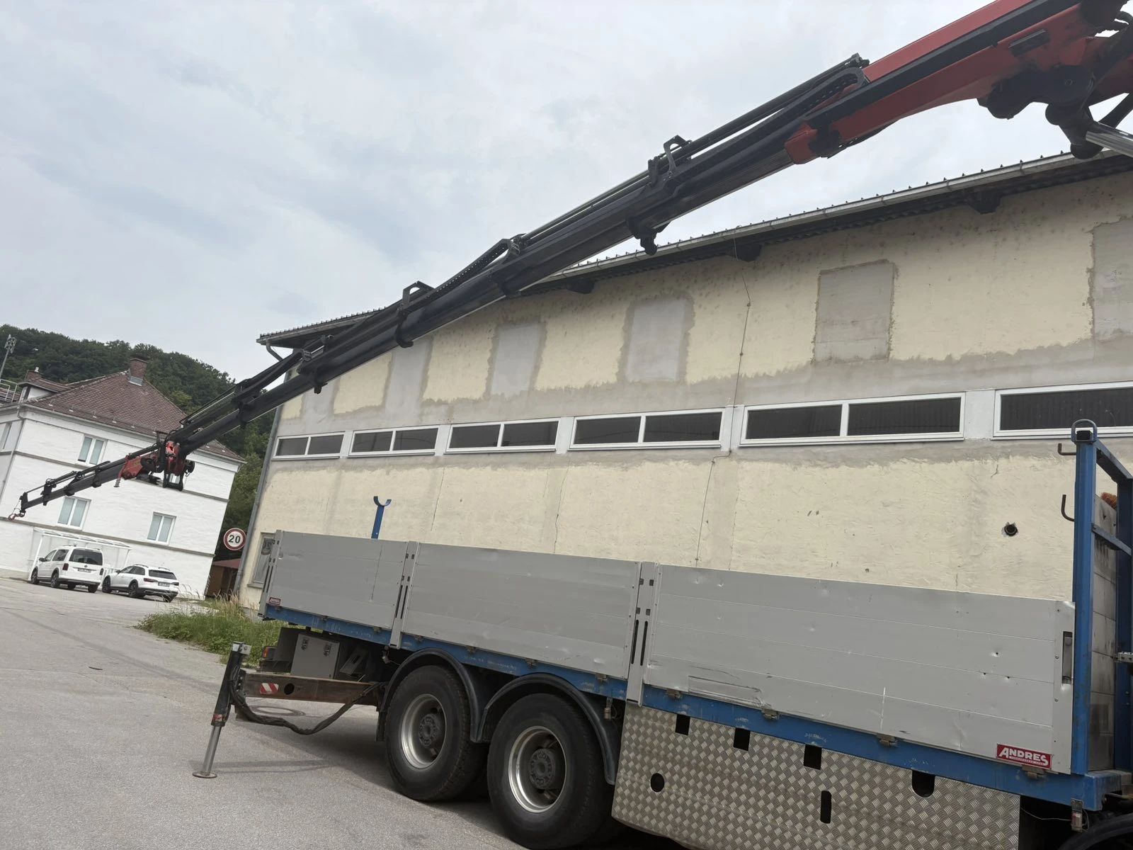 Scania 124 420 24� ���� | Mobile.bg � ����������� 3