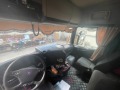 Scania R 420 R420 EEV - изображение 7