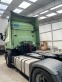 Обява за продажба на Scania R 420 R420 EEV ~41 400 лв. - изображение 3