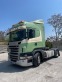 Обява за продажба на Scania R 420 R420 EEV ~41 400 лв. - изображение 7