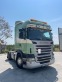 Обява за продажба на Scania R 420 R420 EEV ~41 400 лв. - изображение 8