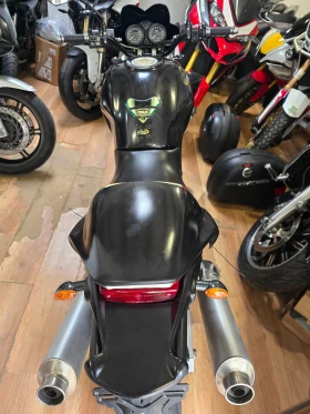 Ducati Monster 620i Dark, снимка 3