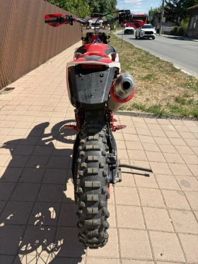 Beta Rr, снимка 11