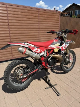 Beta Rr, снимка 12