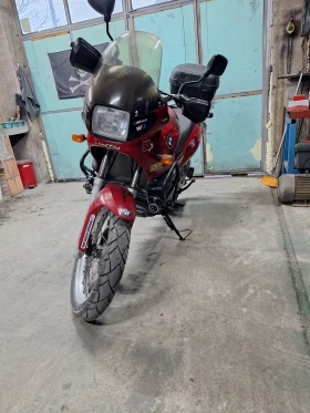 BMW F F650 | Mobile.bg    11