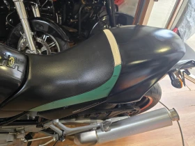 Ducati Monster 620i Dark | Mobile.bg � ����� ������ 7