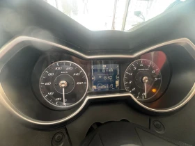 Yamaha X-max YAMAHA X-MAX 300i ABS TCS | Mobile.bg � ����� ������ 12