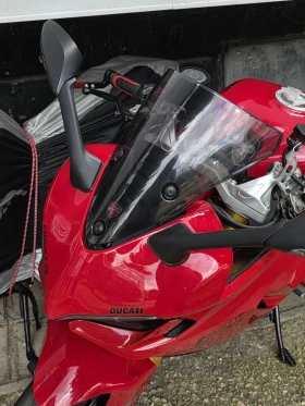 Ducati Supersport | Mobile.bg � ����� ������ 3
