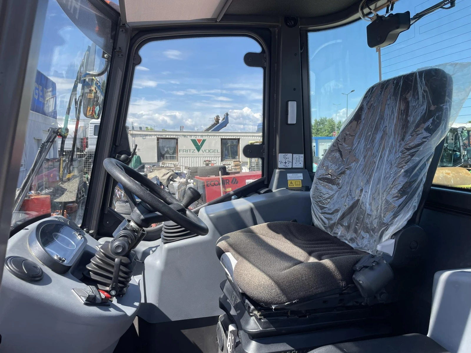   Hitachi ZW 75 | Mobile.bg   13