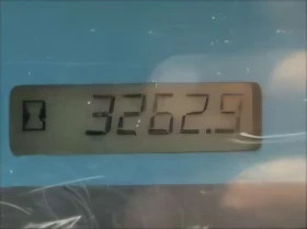Мотокар Toyota 1.8тона* ИЗРАВНИТЕЛ* ПАРНО+ КЛИМАТИК* КАТО НОВ* , снимка 16