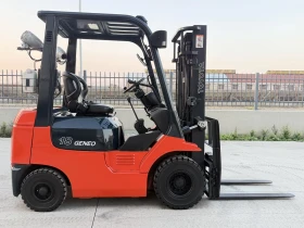 ������� Toyota 1.8����* ����������* �����+ ��������* ���� ���*  | Mobile.bg � ����� ������ 6