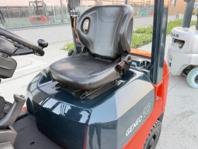 ������� Toyota 1.8����* ����������* �����+ ��������* ���� ���*  | Mobile.bg � ����� ������ 11