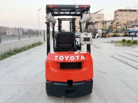 ������� Toyota 1.8����* ����������* �����+ ��������* ���� ���*  | Mobile.bg � ����� ������ 4