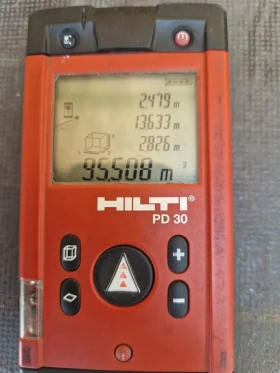 Полуремарке Kaessbohrer Maxima, снимка 6