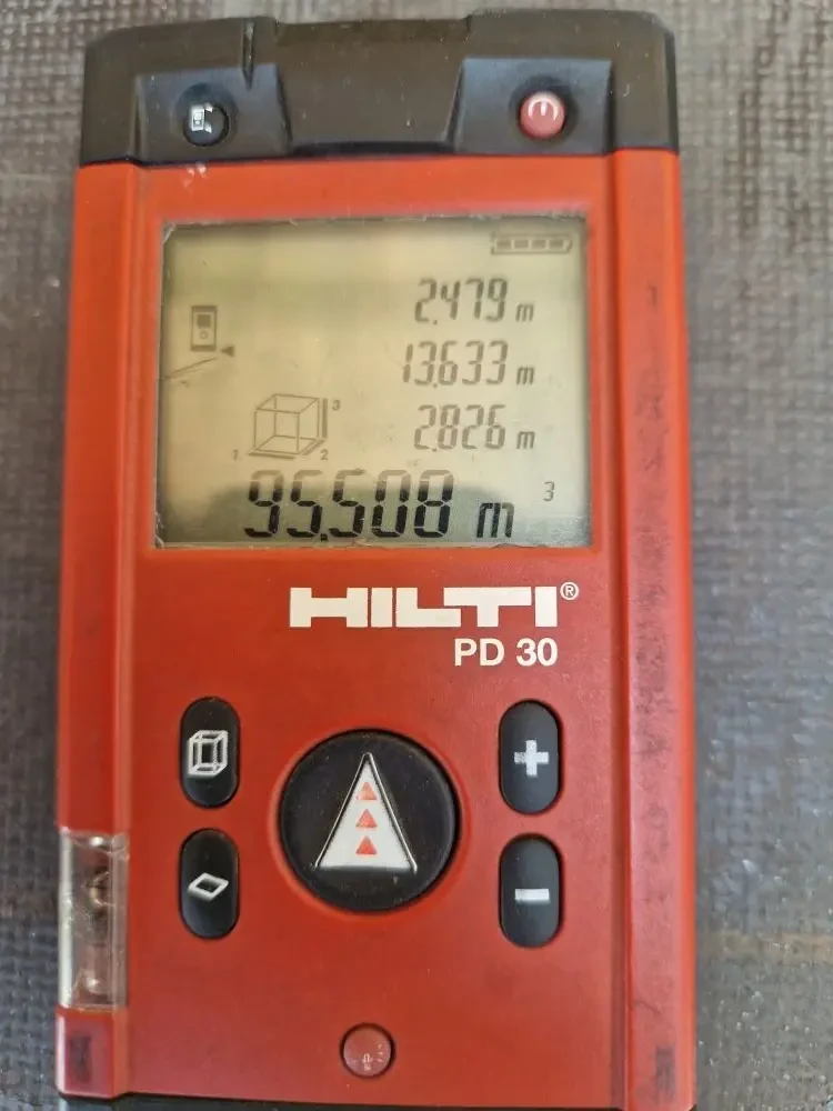  Kaessbohrer Maxima | Mobile.bg   6